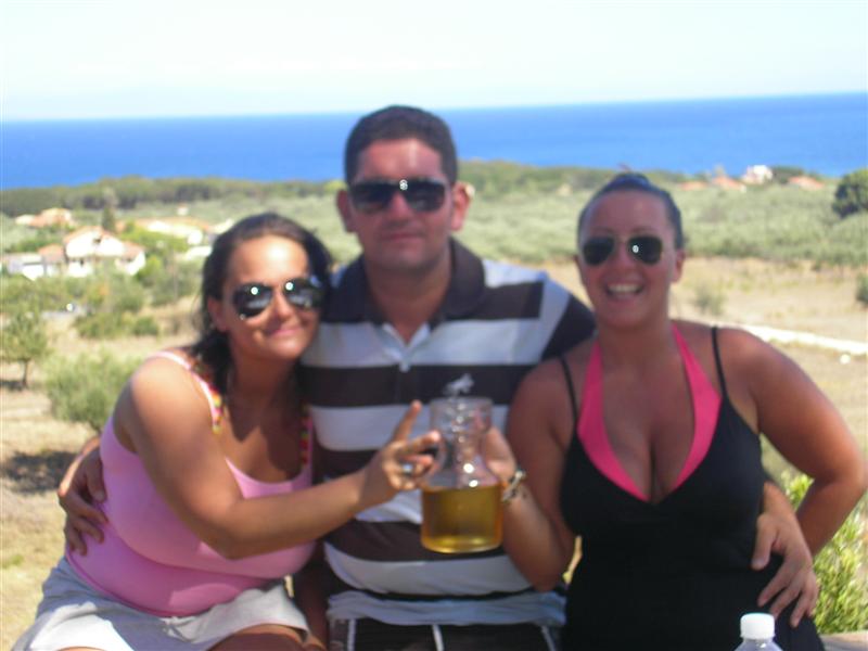 Zante 2 319 Medium